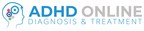 ADHD Online Taking Lead Role in Combating Misdiagnosis of Girls and Women With ADHD