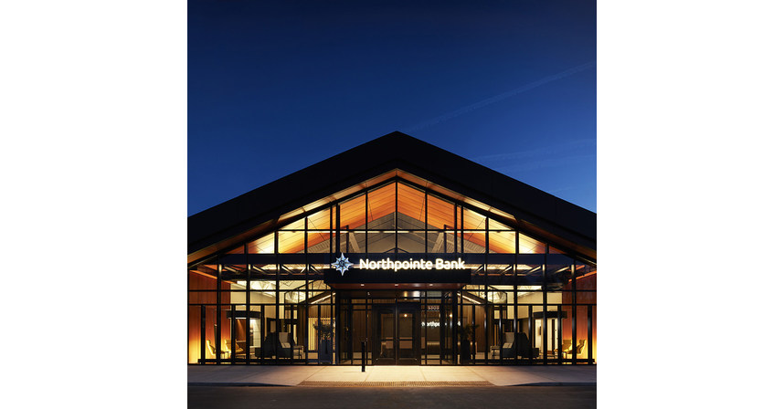 Northpointe Bank, a Top Performing Bank in the Nation, Appoints Nathan Smith as Senior Vice President and Chief Accounting Officer - Vimarsana News