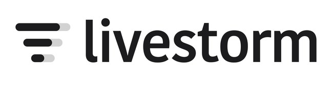 Livestorm is transforming online events, with the easiest way to incorporate video into any type of communication, to connect and engage their audience