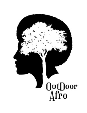 Outdoor Afro Invites Reflections on Freedom to Commemorate Juneteenth