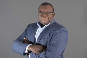 Eyemart Express Names Femi Enigbokan as the Company's First Chief Growth Officer