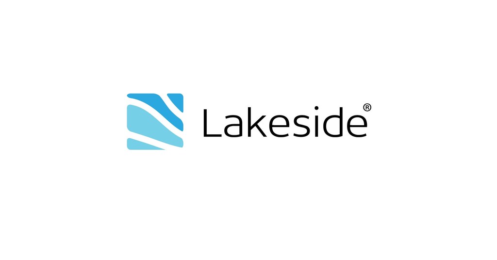 Lakeside Software Names Michael Grossi as New CEO