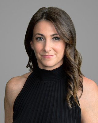 Katten's New Corporate Attorney Focuses on M&amp;A and Fashion Industry Counsel