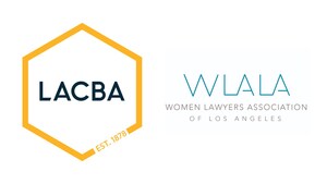 LACBA and WLALA Call on Law Firms to Commit to Gender Equity