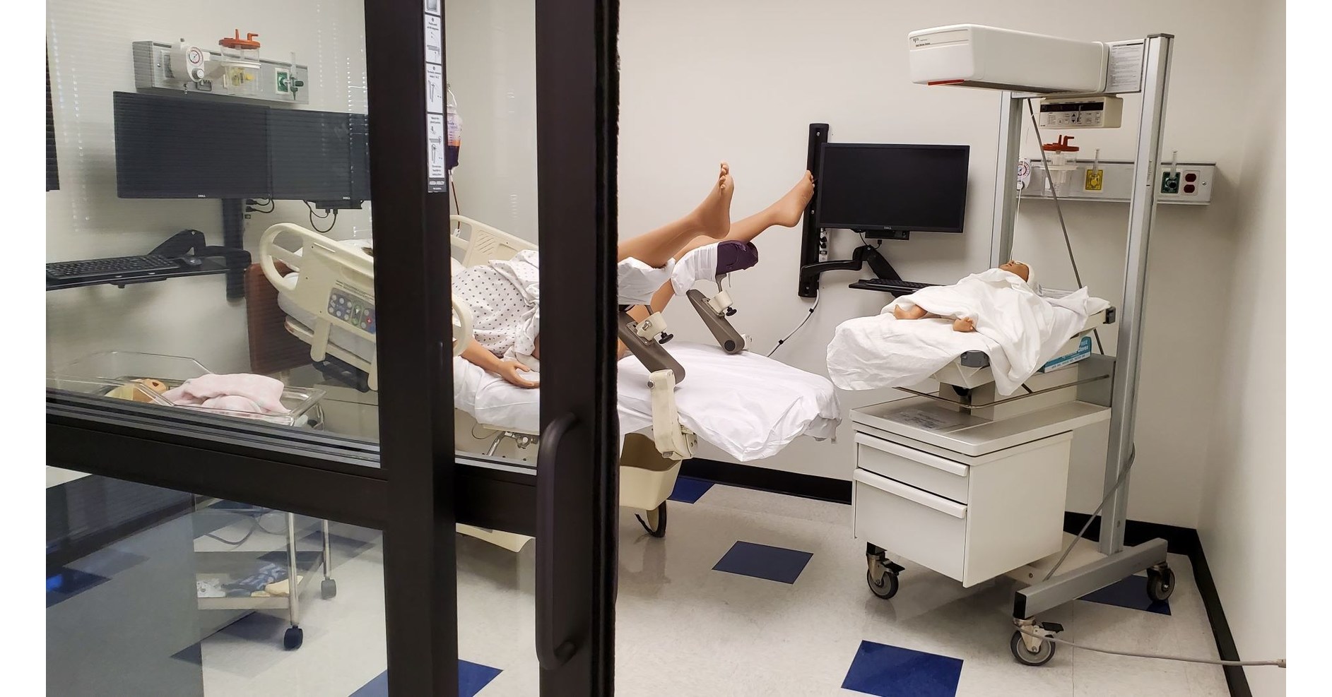 Gurnick Academy of Medical Arts to Host Open House - Vimarsana News