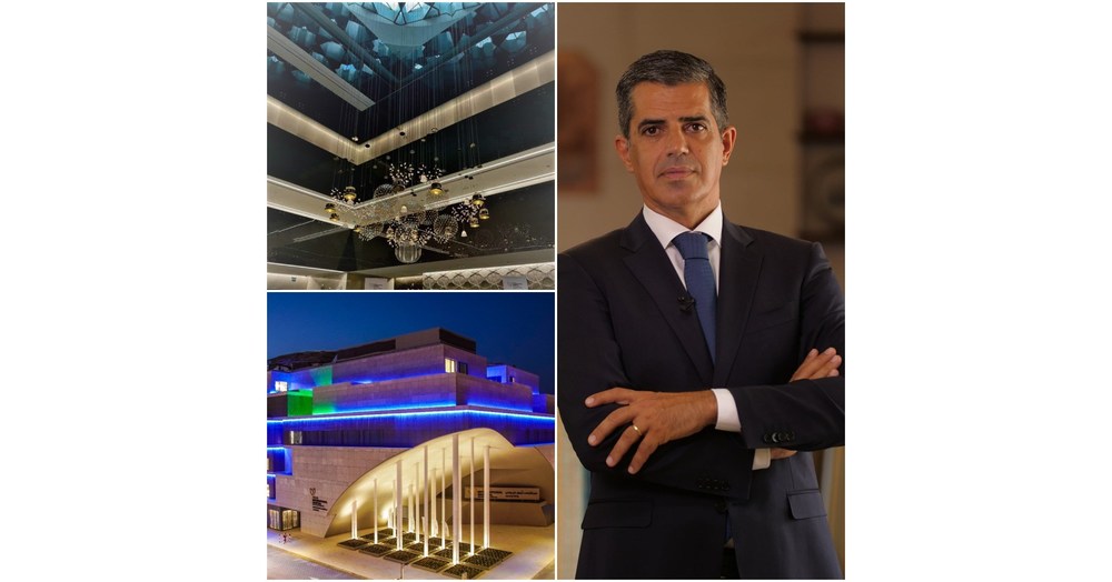 Targovax to present at upcoming investor and scientific conferences Targovax to present at upcoming investor and scientific conferences