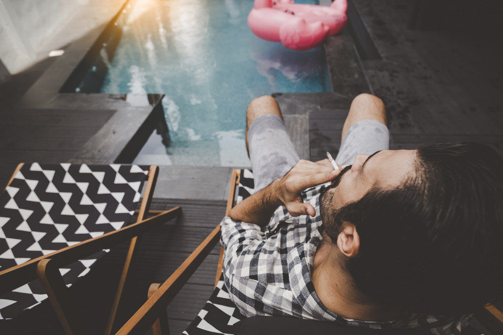 Akerna Flash Report: Memorial Day weekend cannabis sales predicted to reach $238,000,000 - Vimarsana News