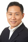 Matterport Appoints Soohwan Kim as Vice President of Investor Relations