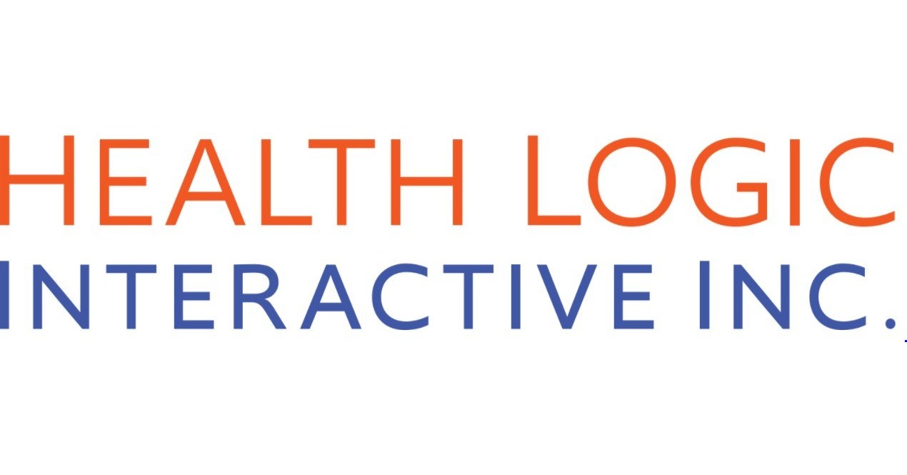 Health Logic Interactive Letter to Shareholders