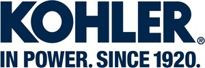 Kohler Power Named to Data Centre Magazine's List of Top 10 Power Supply and Management Companies