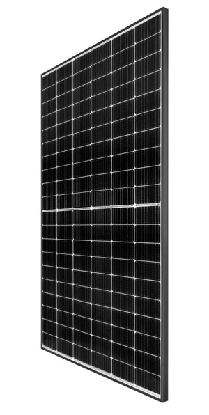 REC Group bringt die vierte Generation des mehrfach ausgezeichneten TwinPeak-Solarmoduls auf den Markt