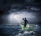 The Perfect Storm for Traditional Allocation Models: An Analysis by Ali Hashemian, MBA, ChFC®, CFP®, President of Kinetic Financial