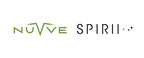 Nuvve and Spirii Announce Collaboration to Deploy Vehicle-Grid Integration (VGI) Technology in Scandinavia