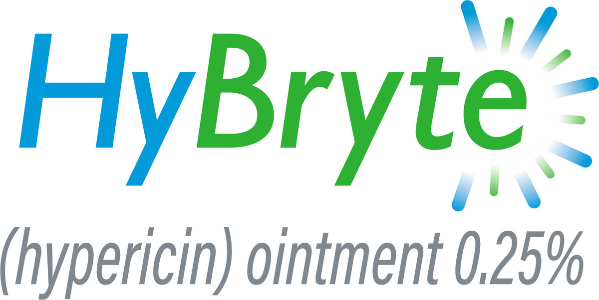HyBryte™ FLASH Study Selected as a 'Top Poster' Winner for Presentation at the National Organization for Rare Disorders' Rare Diseases and Orphan Products Breakthrough Summit - Vimarsana News