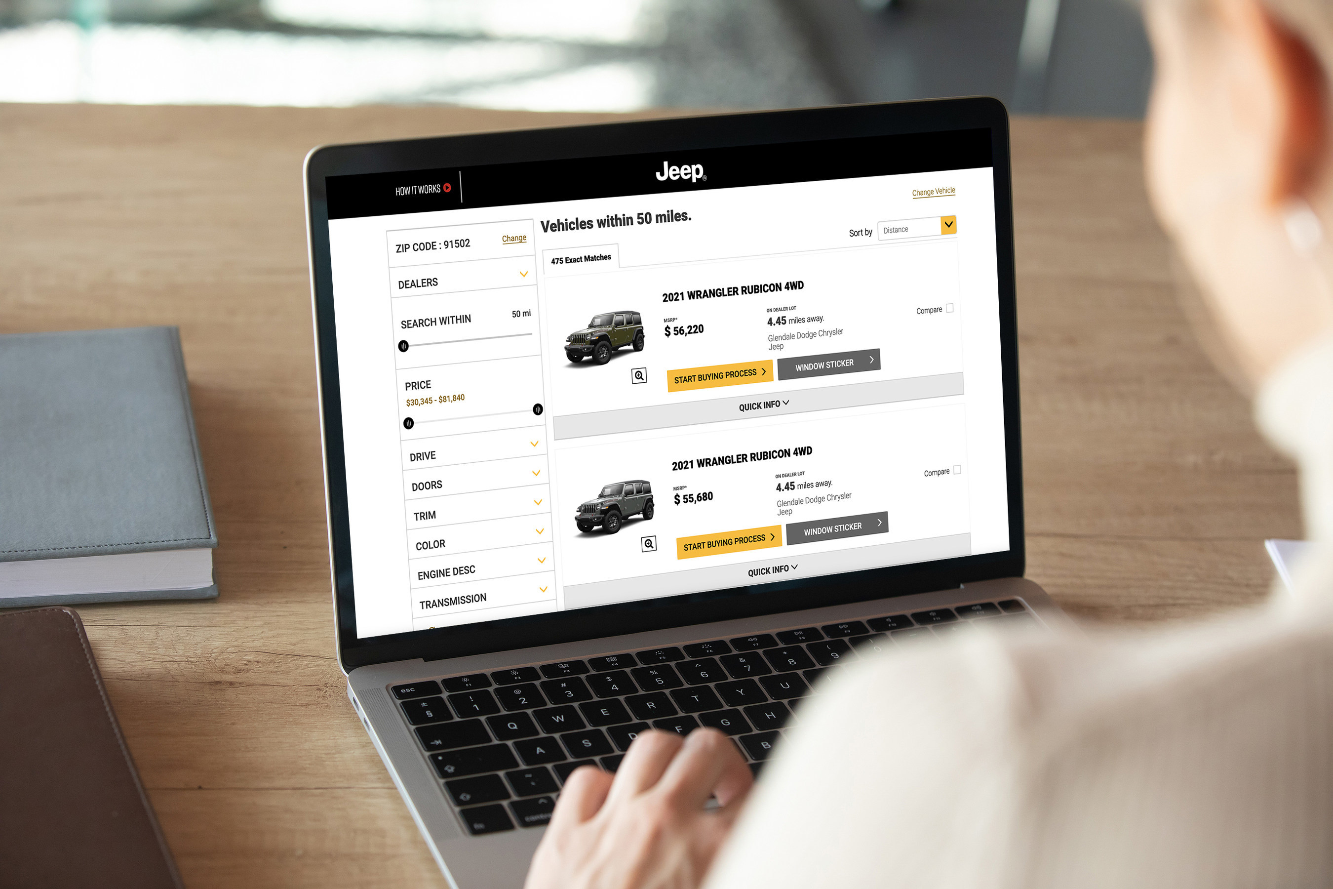 Unable to view the image, Please provide a valid URL.