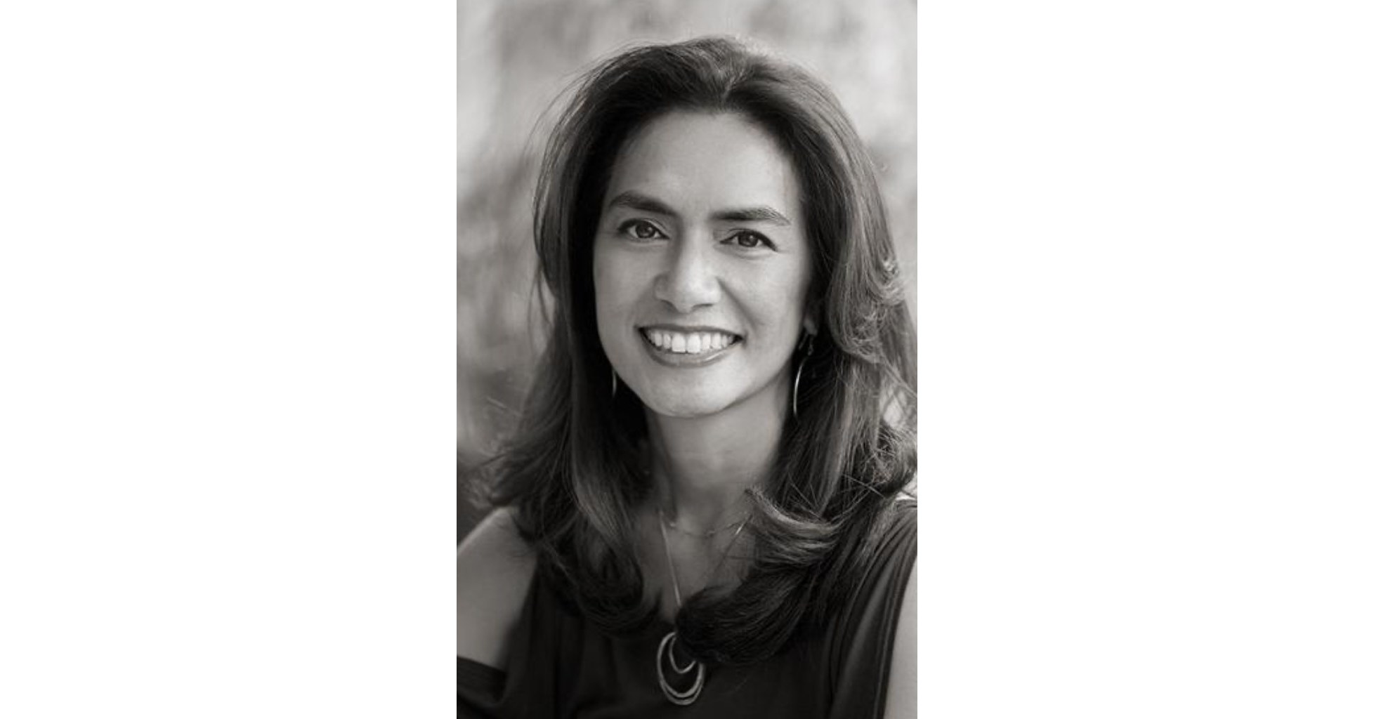 Christine griffiths home for christmas card