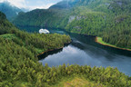 Seabourn Sets Its Sights On The 2023 Season With Ultra-Luxury Voyages And Adventures In Alaska, The Pacific Coast, And Canada/New England