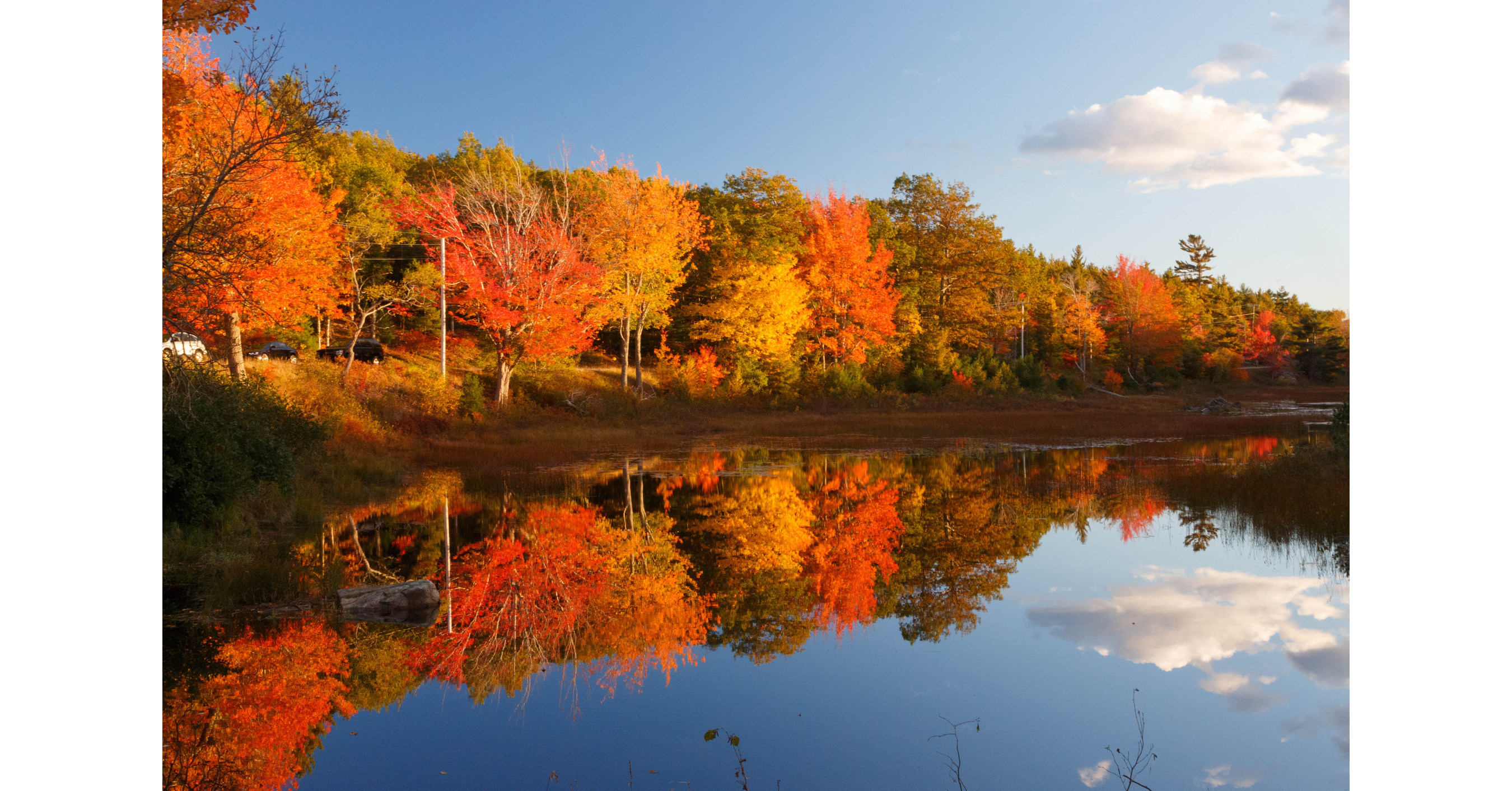 Seabourn Sets Its Sights On The 2023 Season With UltraLuxury Voyages