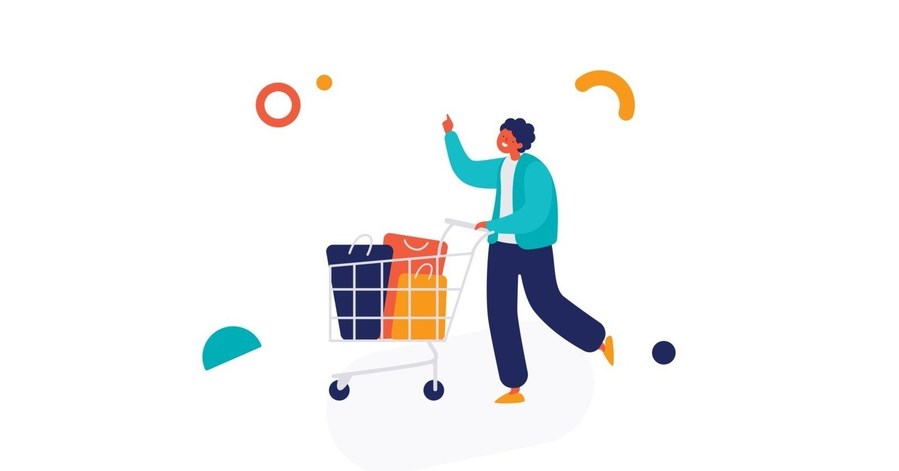 Flexible Payment Options Helping Small Businesses Stimulate Growth Online According to Zip