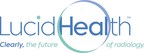 LucidHealth Partners with Green Bay Radiology to Expand Services in Northeast Wisconsin