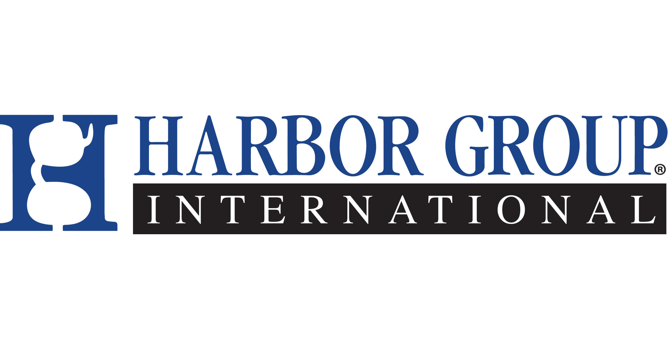 Harbor Group International Provides Senior Mezzanine Loan for Manhattan Medical Office Development