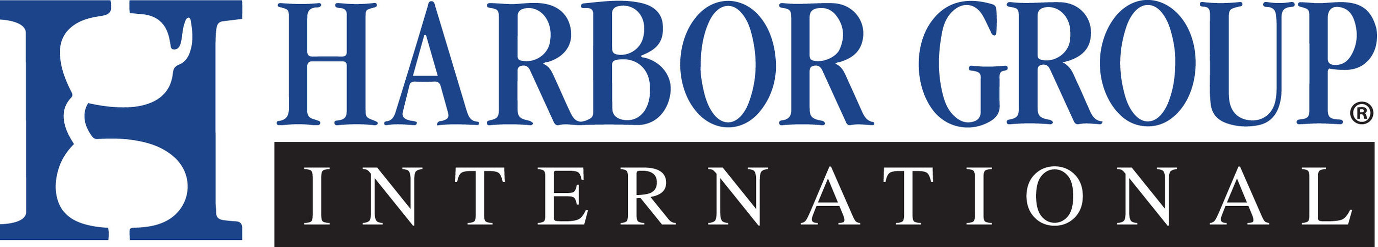 Harbor Group International (PRNewsfoto/Harbor Group International, LLC)