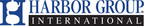 Harbor Group International Elevates Yisroel Berg to Chief Investment Officer - Multifamily