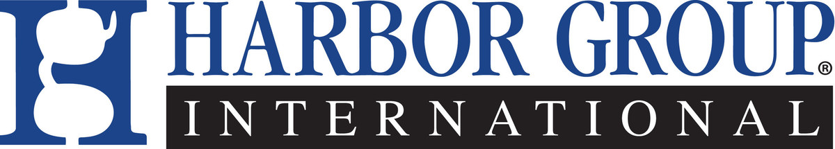 Harbor Group International Expands South Florida Footprint with Acquisition  of 280-Unit West Palm Beach Apartment Community