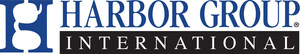 Harbor Group International's Real Estate Credit Platform Reaches $5 Billion in Assets Under Management
