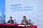 Hong Kong Tourism Board Steps Up Various Promotions to Drive Tourism Recovery