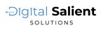 Salient CRGT and Digital Consultants form Digital Salient Solutions (DSS), LLC, an 8(a) Mentor Protégé Joint Venture