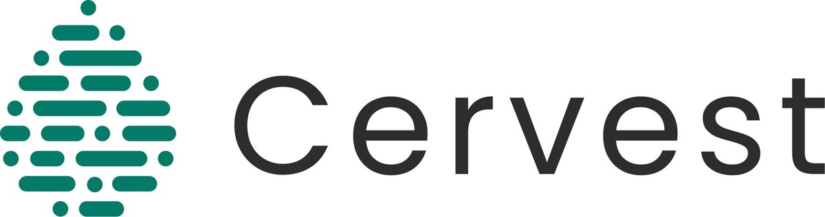 Cervest secures $30 million in Series A funding to launch world's first AI-powered Climate Intelligence platform and lead new $40 billion market - Vimarsana News