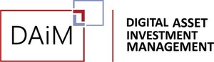 Digital Asset Investment Management (DAiM) Selects Blockchange Inc. to Scale Its Digital Asset SMA for Financial Advisors