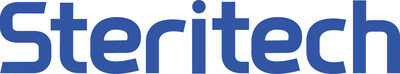 Steritech Logo