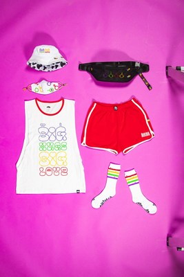 Unable to view the image, Please provide a valid URL.