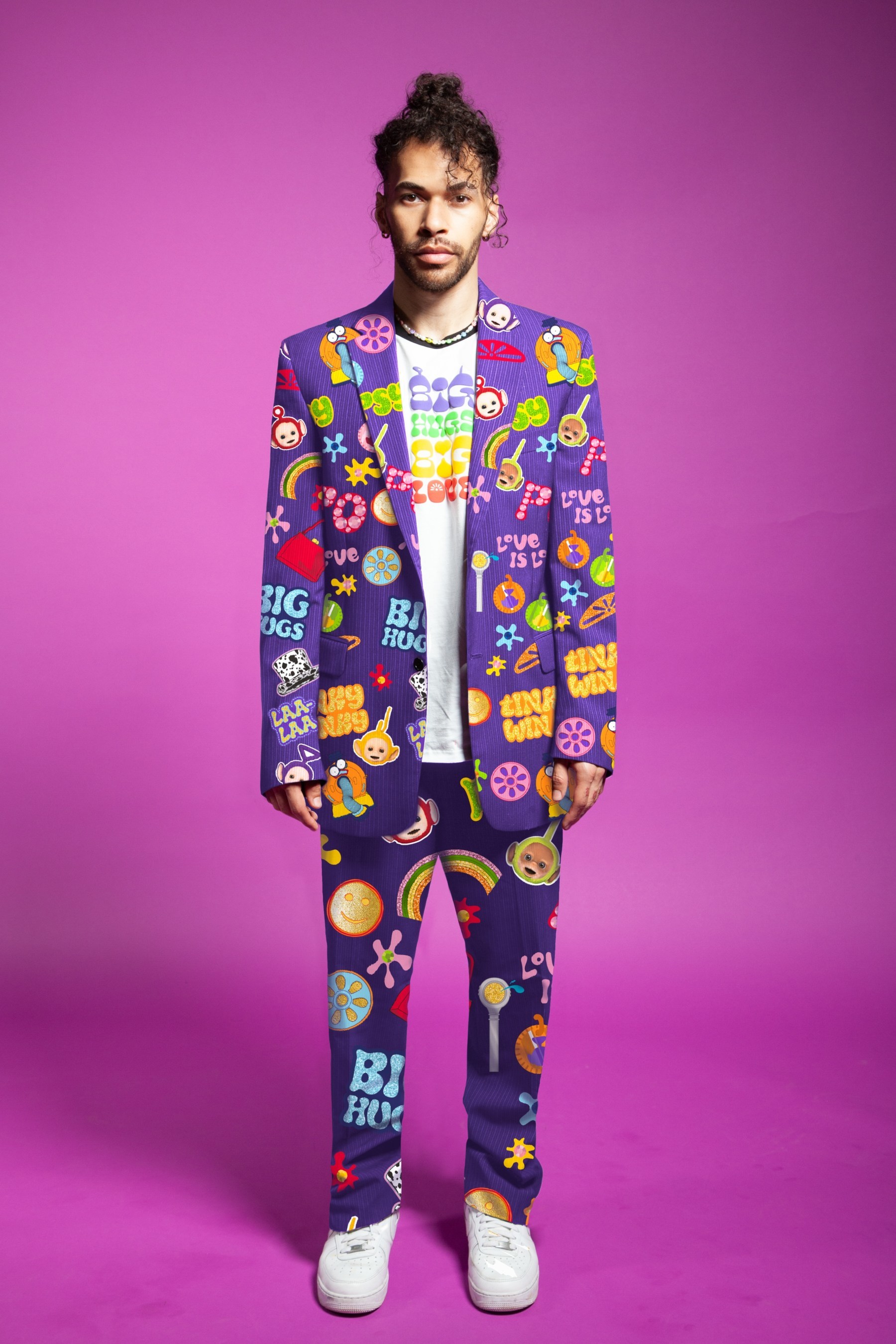 Unable to view the image, Please provide a valid URL.