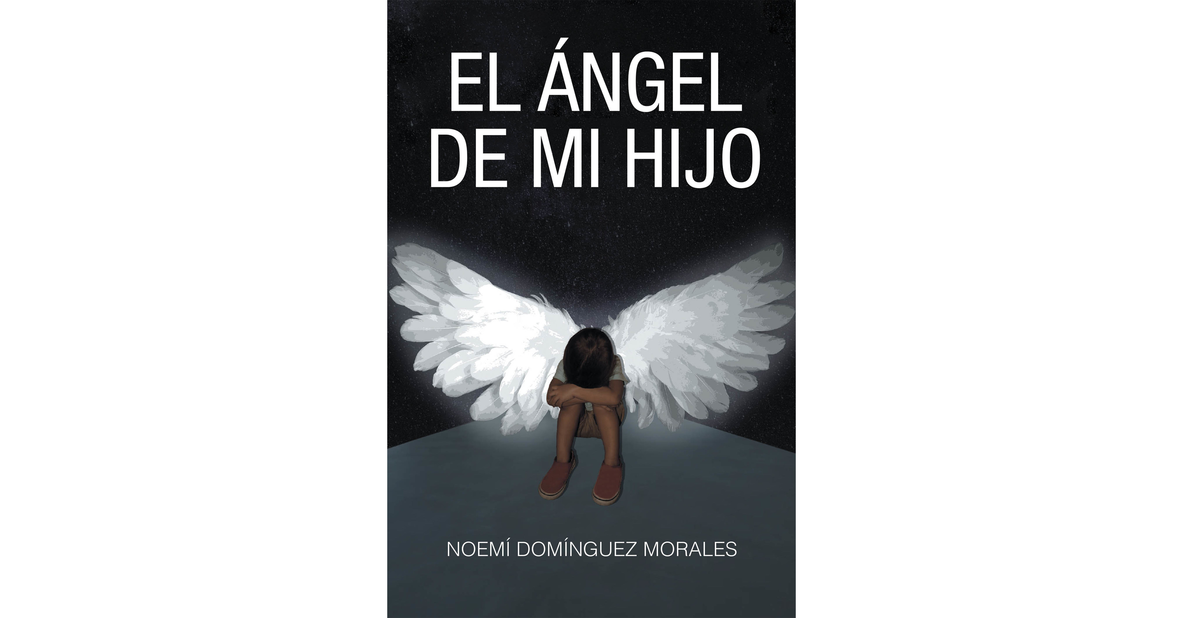 Yalla Group Limited Announces up to US$150 Million Share Repurchase Program Yalla Group Limited Announces up to US$150 Million Share Repurchase Program