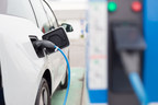 UL ouvre un laboratoire de pointe pour tester les infrastructures de recharge pour véhicules électriques en Europe