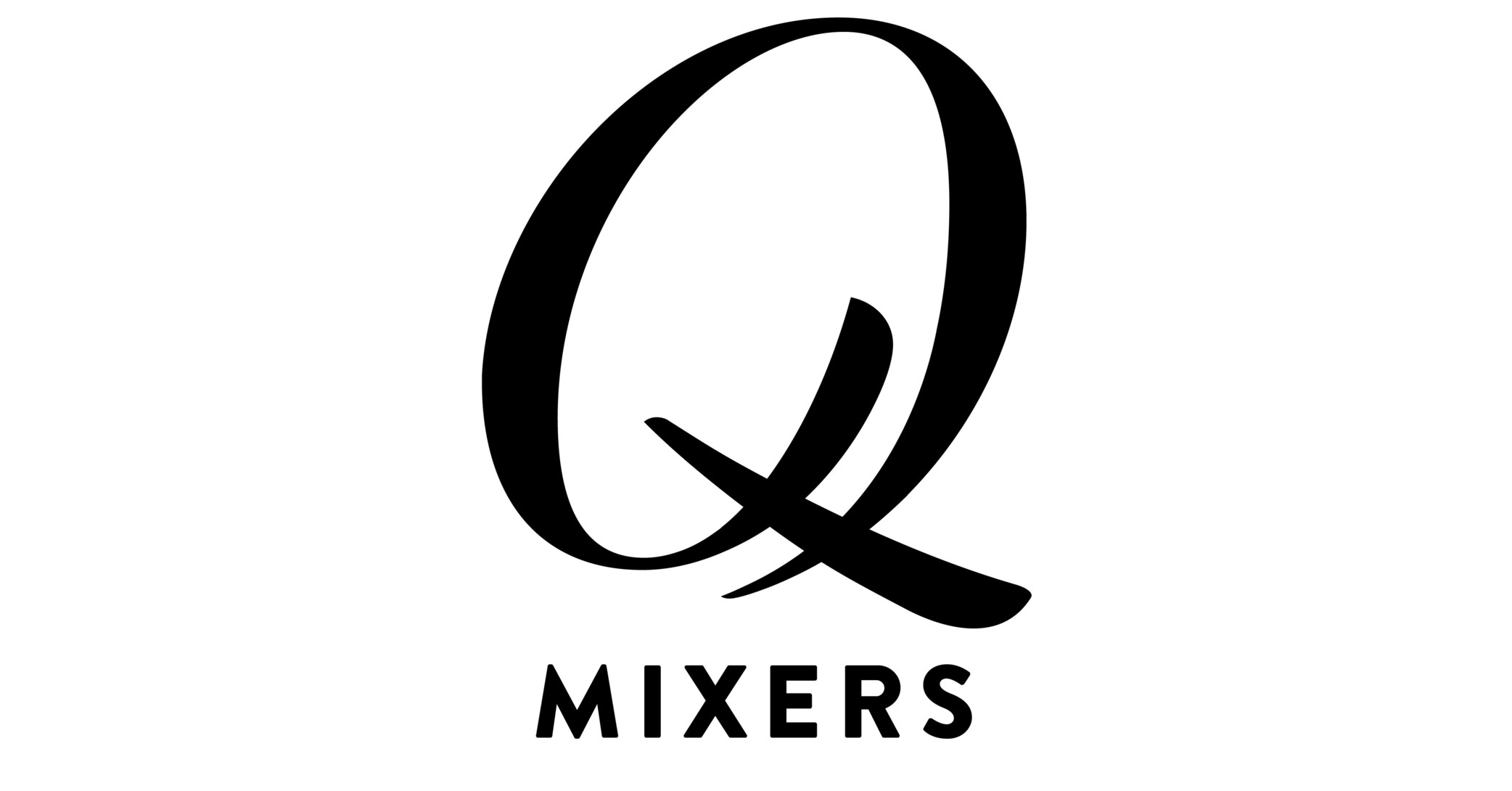 Q Mixers