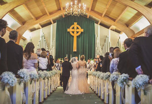 Destination Weddings Ft Lauderdale, Florida: The Church By The Sea