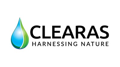 CLEARAS