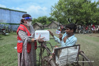 Domino's lance un Fonds de solidarité à la réponse au COVID-19 en Inde