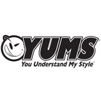 YUMS Announces Brand Relaunch with Fashion-Forward Streetwear Collection