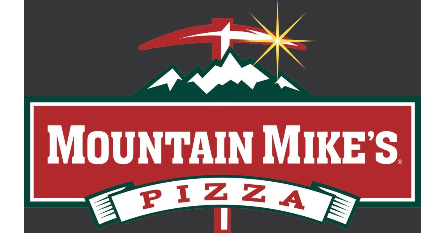 Suburban Propane & Mountain Mike's Pizza Throw a Pizza Party for 400 at ...