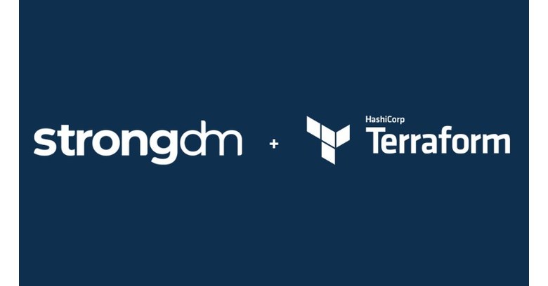 strongDM Delivers Infrastructure Access That DevOps Can Code With ...