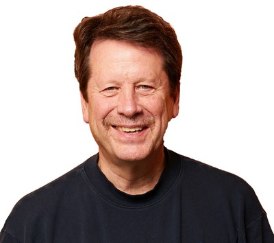 Robert M. Califf, MD, MACC