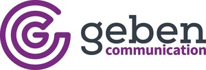 Geben Communication Acquires Content Marketing and Influencer Agency Women Online