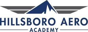 Hillsboro Aero Academy Launches New Accelerated Track for its Professional Pilot Program, Offering Full Part 141 Training on a 12-Month Timeline