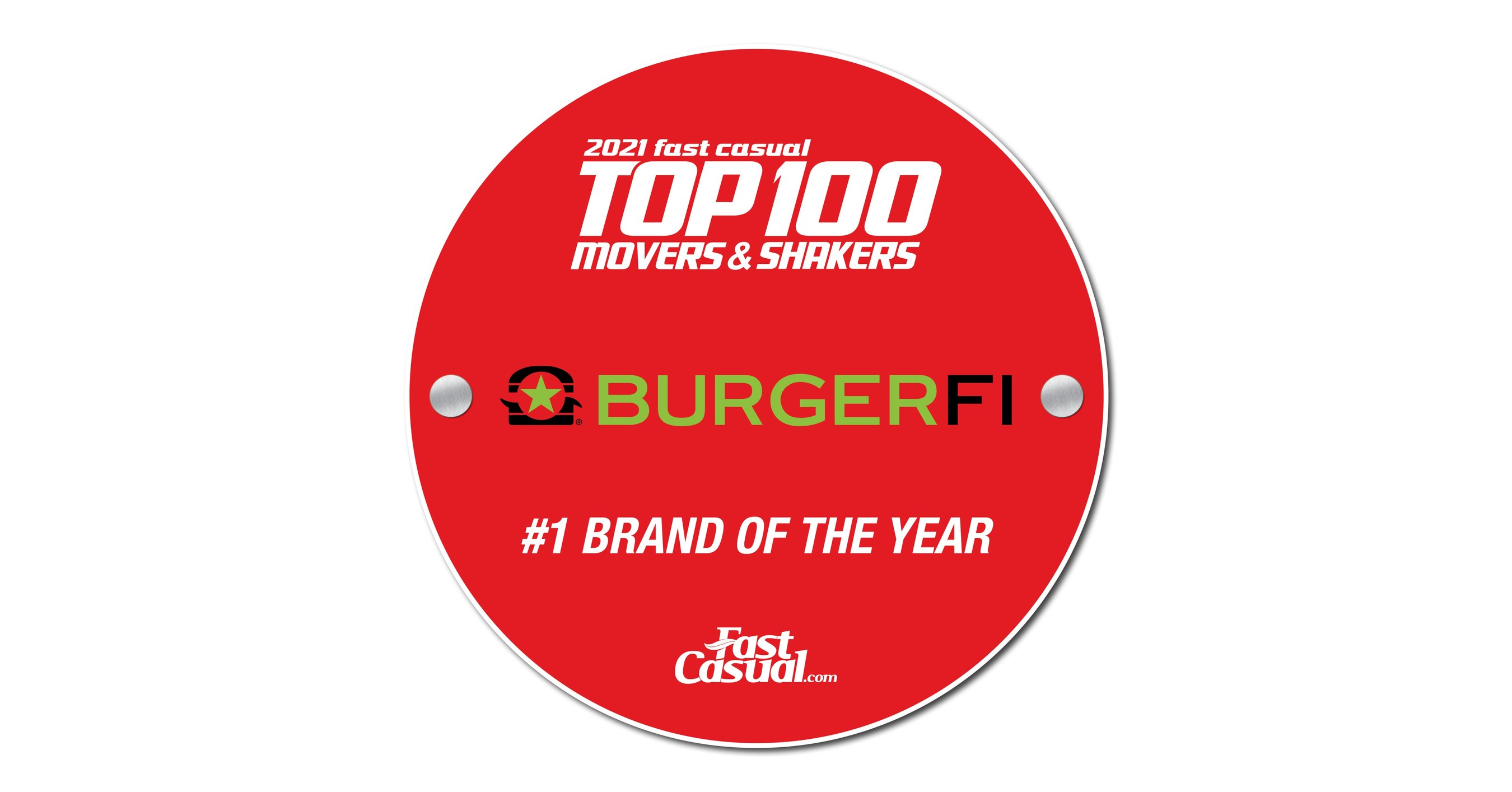 https://mma.prnewswire.com/media/1514360/BurgerFi_International___Top_100.jpg?p=facebook