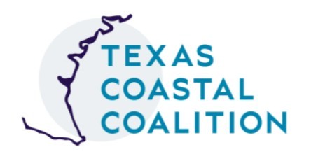 Texas Coastal Coalition